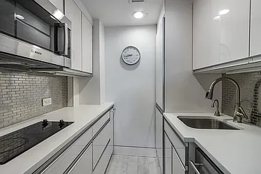 Rented by Triumph Property Group