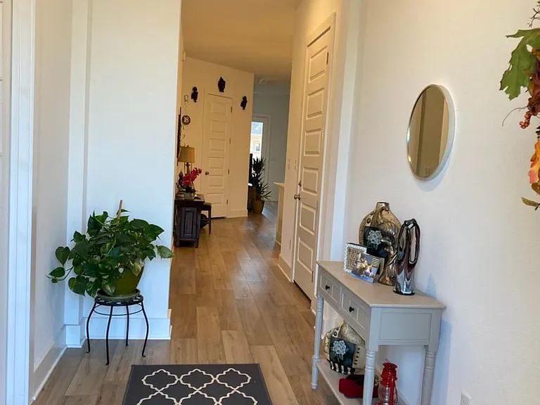 2217 Nates Pl — Photo 6