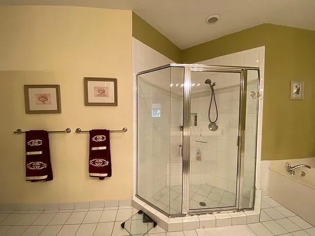4646 Carlton Golf Dr — Photo 24