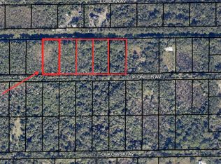 0 Pioneer Ave, Cocoa, FL 32926