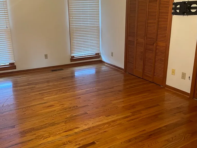10450 Woodruff Rd — Photo 9