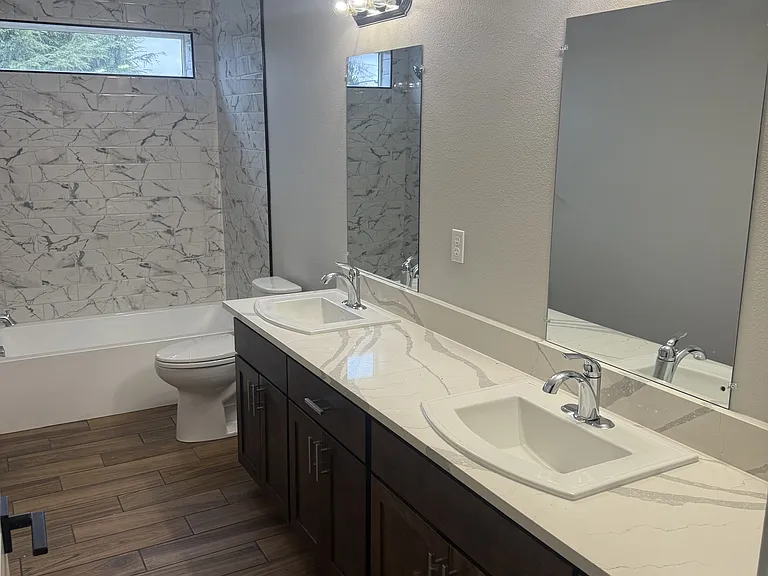 491-497 Marino Dr N #493 — Photo 7