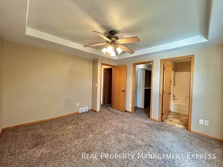 7636 S Rose Crest Ct — Photo 13