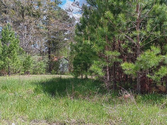 3rd image of 76r & 77r Sycamore Drive LOT 76R & 77R