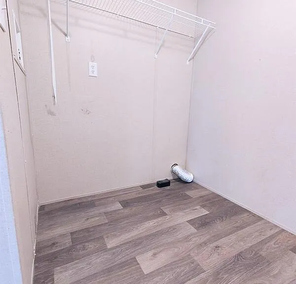 337 W Tower Ln — Photo 12