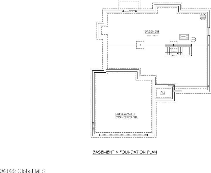 4th image of 9 Hillard Lane