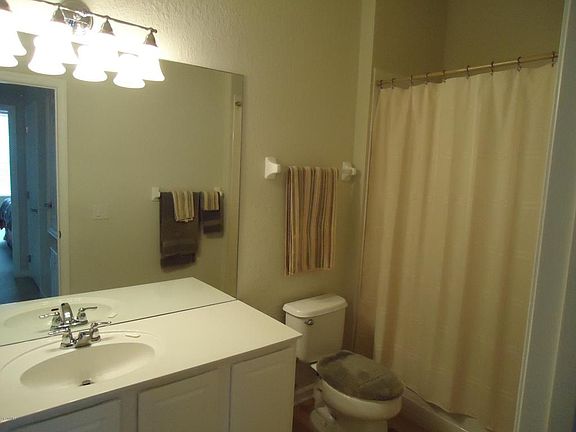 5th image of 1626 Peregrine Cir Unit 407