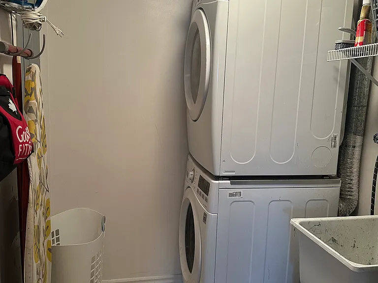 67 Caroline St S #13E — Photo 17