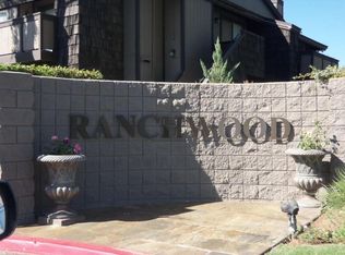 1151 S Chestnut Ave UNIT 213, Fresno, CA