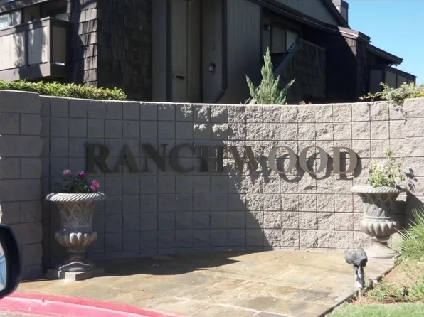 1151 S Chestnut Ave Unit 213, Fresno, CA 93702