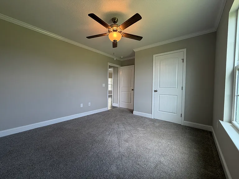 622 Fescue Dr — Photo 26
