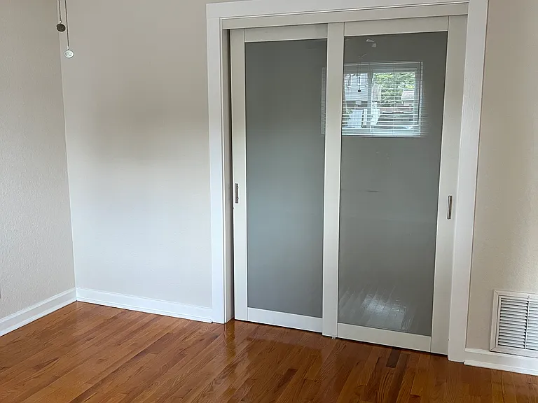 2321 3rd Ave N #1 — Photo 9