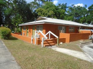 1933 NW 4th Ave APT C, Gainesville, FL 32603