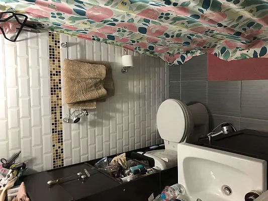 Rented by Greenacre Management | media 33