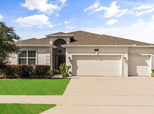 1845 Perch Hammock Loop, Groveland, FL 34736