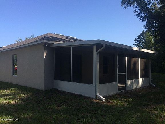 5th image of 3289 Garden Acres Ct W