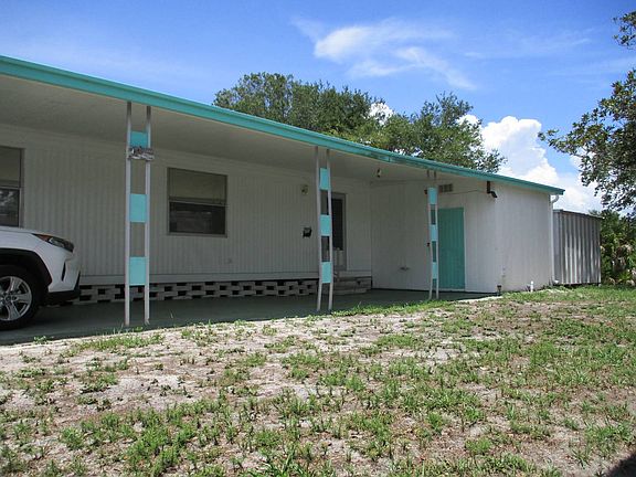 3rd image of 6700 150th Ave N Lot 310