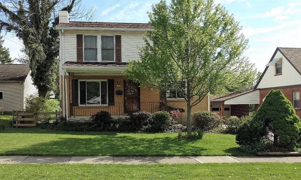 1st image of 4121 Jud Dr