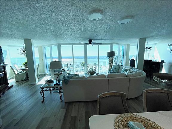 2nd image of 2625 S Atlantic Ave APT 28SW