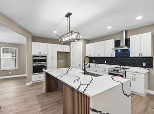 3337 Whirlaway Rd, Dallas, TX 75229