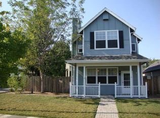 309 Creekside Way, Winters, CA 95694