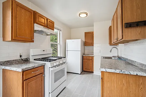 8619 Flower Ave #5 Photo 1