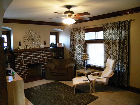2nd image of 7012 Alber Ave