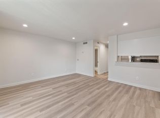 3819 Southway Dr #207, Austin, TX 78704