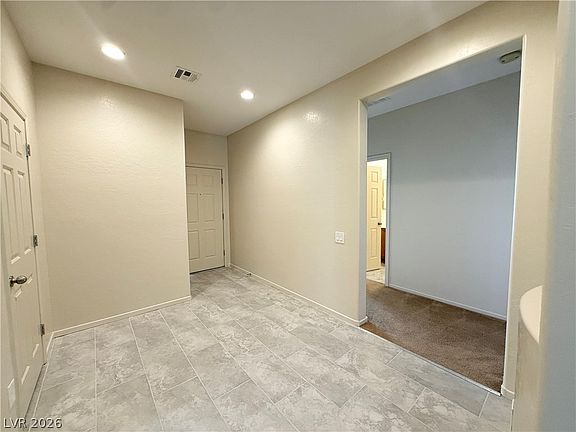 2nd image of 2660 Dirleton Pl
