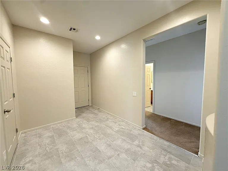 2660 Dirleton Pl — Photo 2