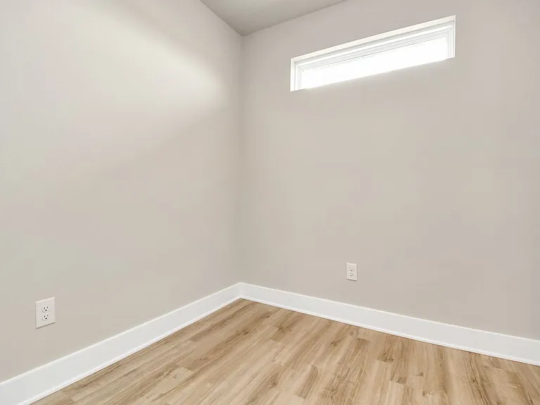21035 Bay Village Dr #A — Photo 31