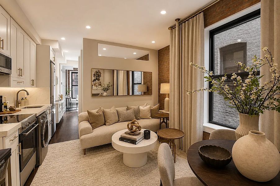 1st image of 244 W 22nd St #2E
