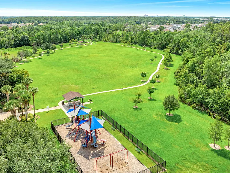 12630 Sawgrass Plantation Blvd — Photo 33