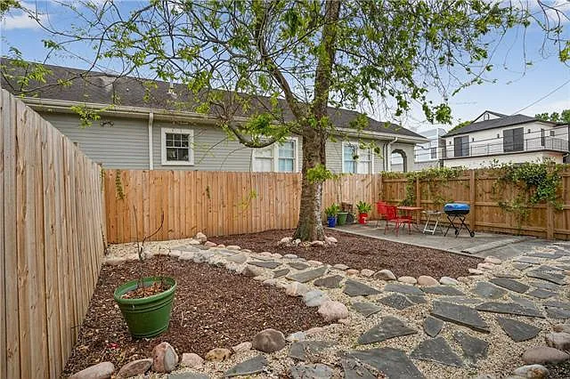 234 S Olympia St — Photo 14