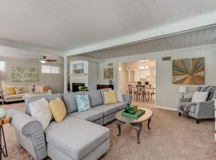 6419 Ballejo Ct N, Jacksonville, FL 32210