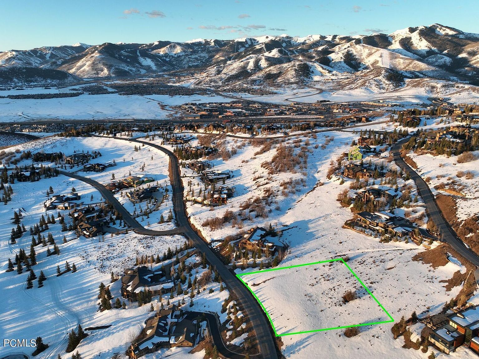 7355 Glenwild Dr, Park City, UT 84098 MLS 12401018 Zillow