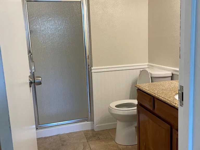 7275 S Xenia Cir #B — Photo 9