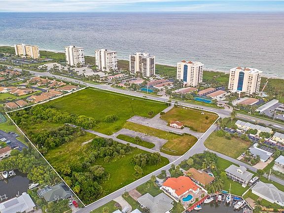 3rd image of 2901 N Highway A1a