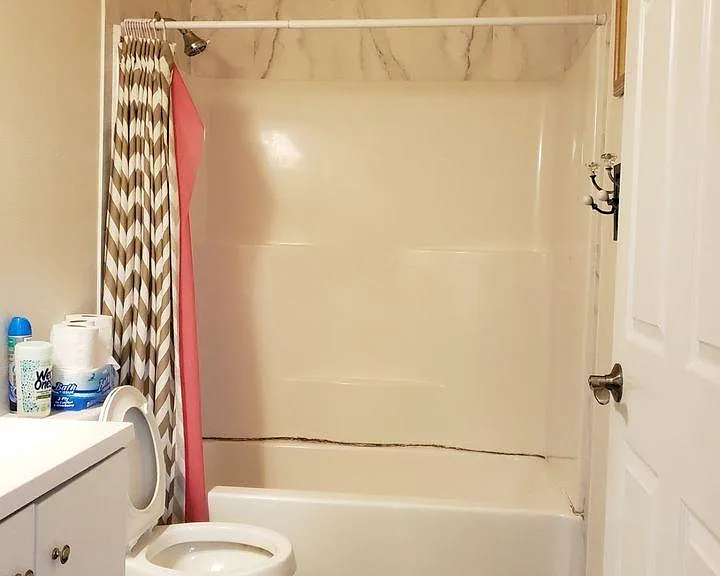 210 Ember Dr #5 — Photo 5