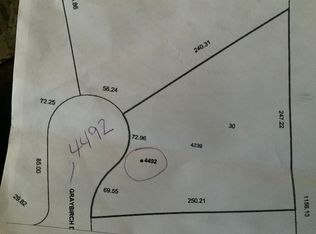 4491 Graybirch Dr, Maiden, NC 28650