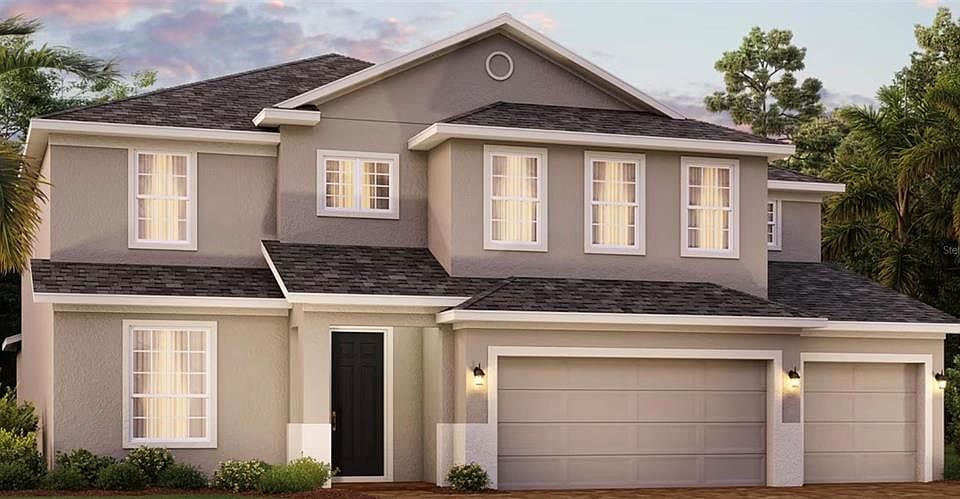 1st image of 5222 Obsidian Gate Dr