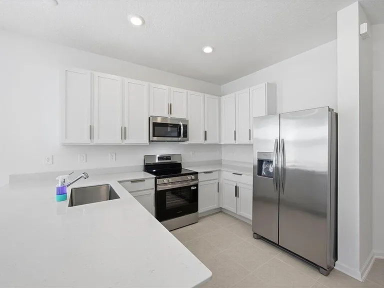 3064 Chromatic St — Photo 9