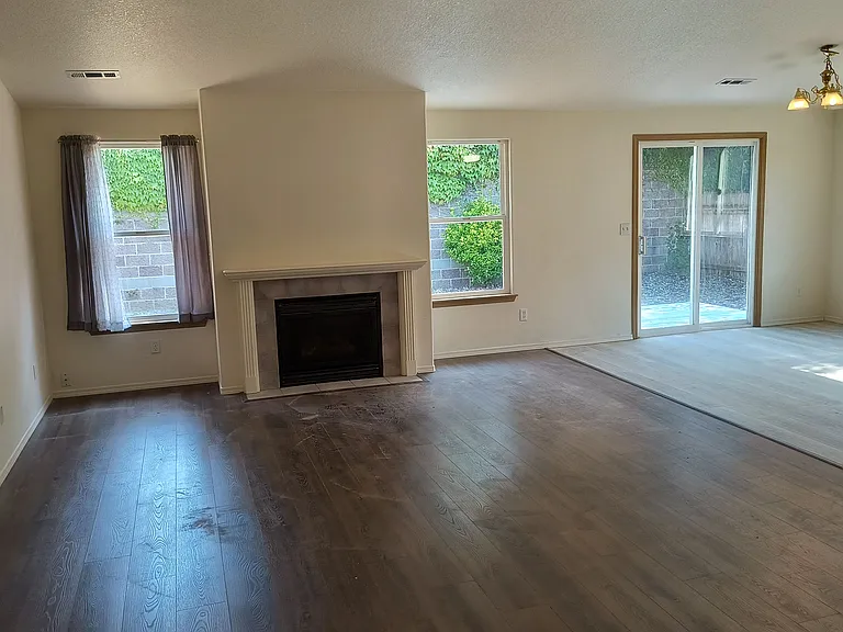 15409 NE 83rd St — Photo 2