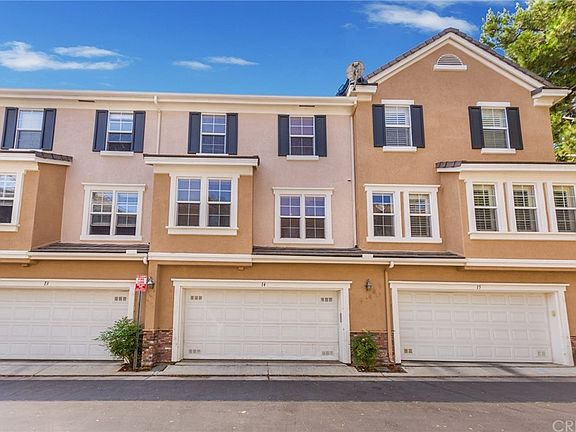 3rd image of 23420 Waterway Ln Unit 14