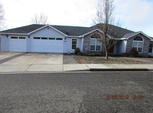 4371 Murryhill Ter, Medford, OR