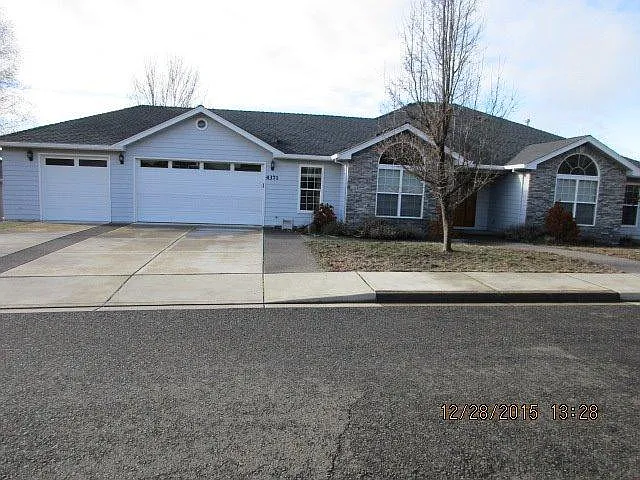 4371 Murryhill Ter photo 1