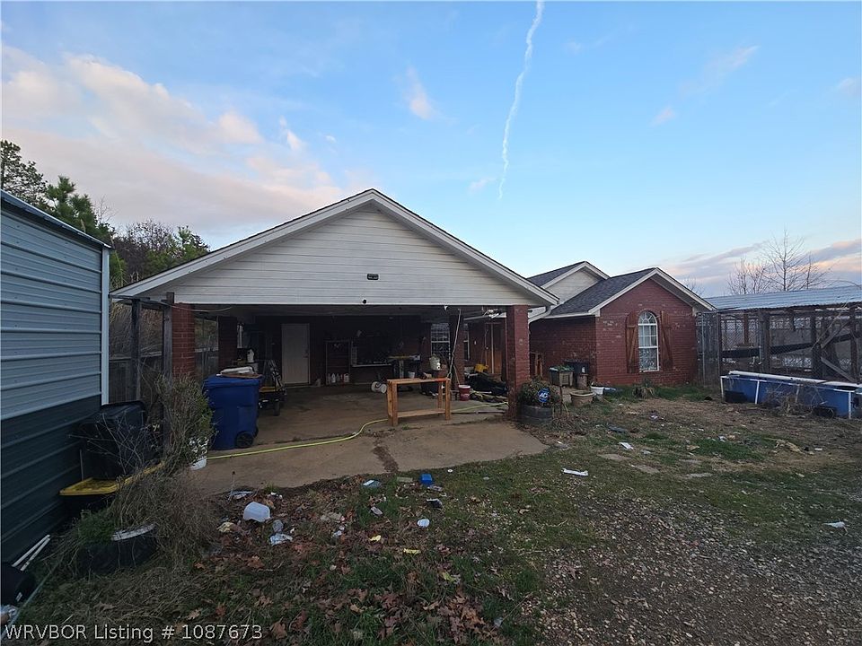 1st image of 34676 Cooper Rd