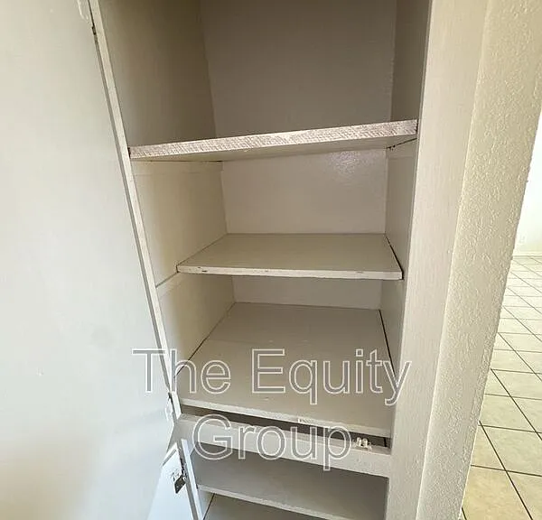 2100 North Ave #C — Photo 12