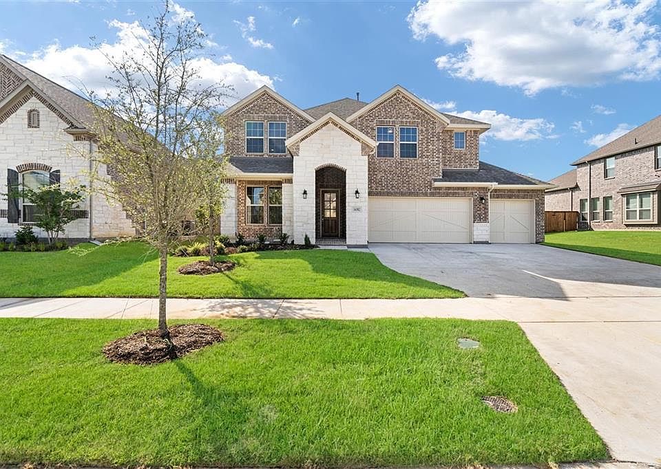 1st image of 16382 Barton Creek Ln