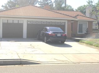 945 S Navano St, Colton, CA 92324